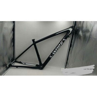 Specialized mtb store frame 29er